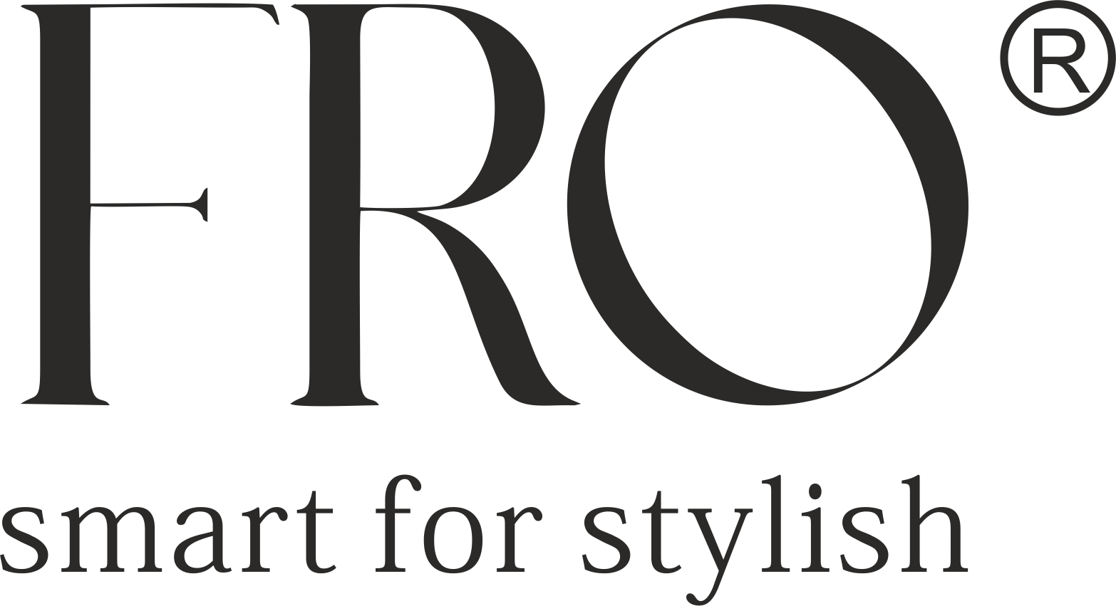 Fro Watch | Akıllı Saatler