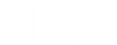 Fro Watch | Akıllı Saatler