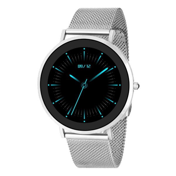 Fro LW-43 Ultra İnce Akıllı Saat