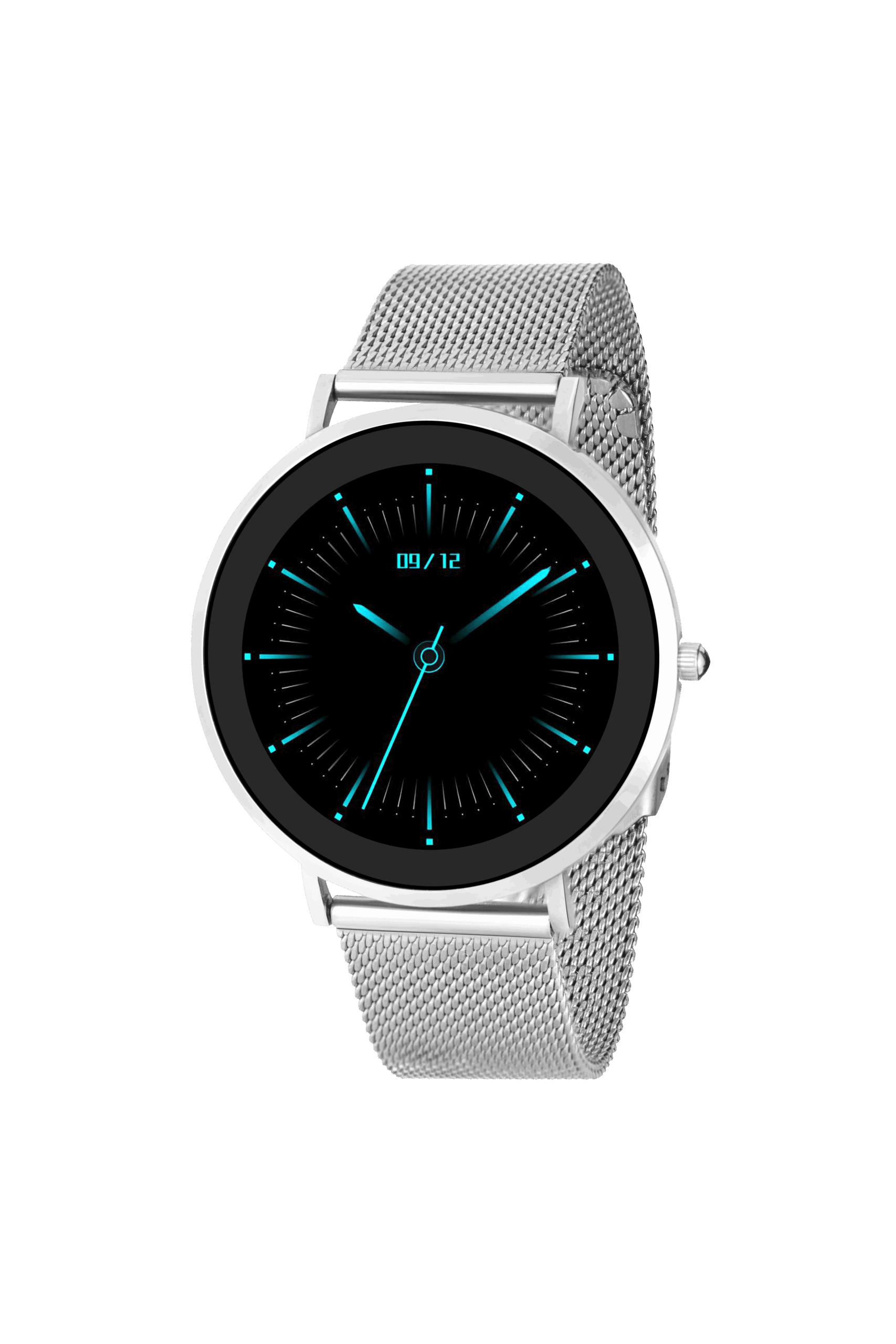 Fro LW-43V Modelleri