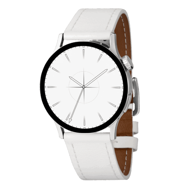 Fro LW-38V Kompakt Şık Akıllı Saat