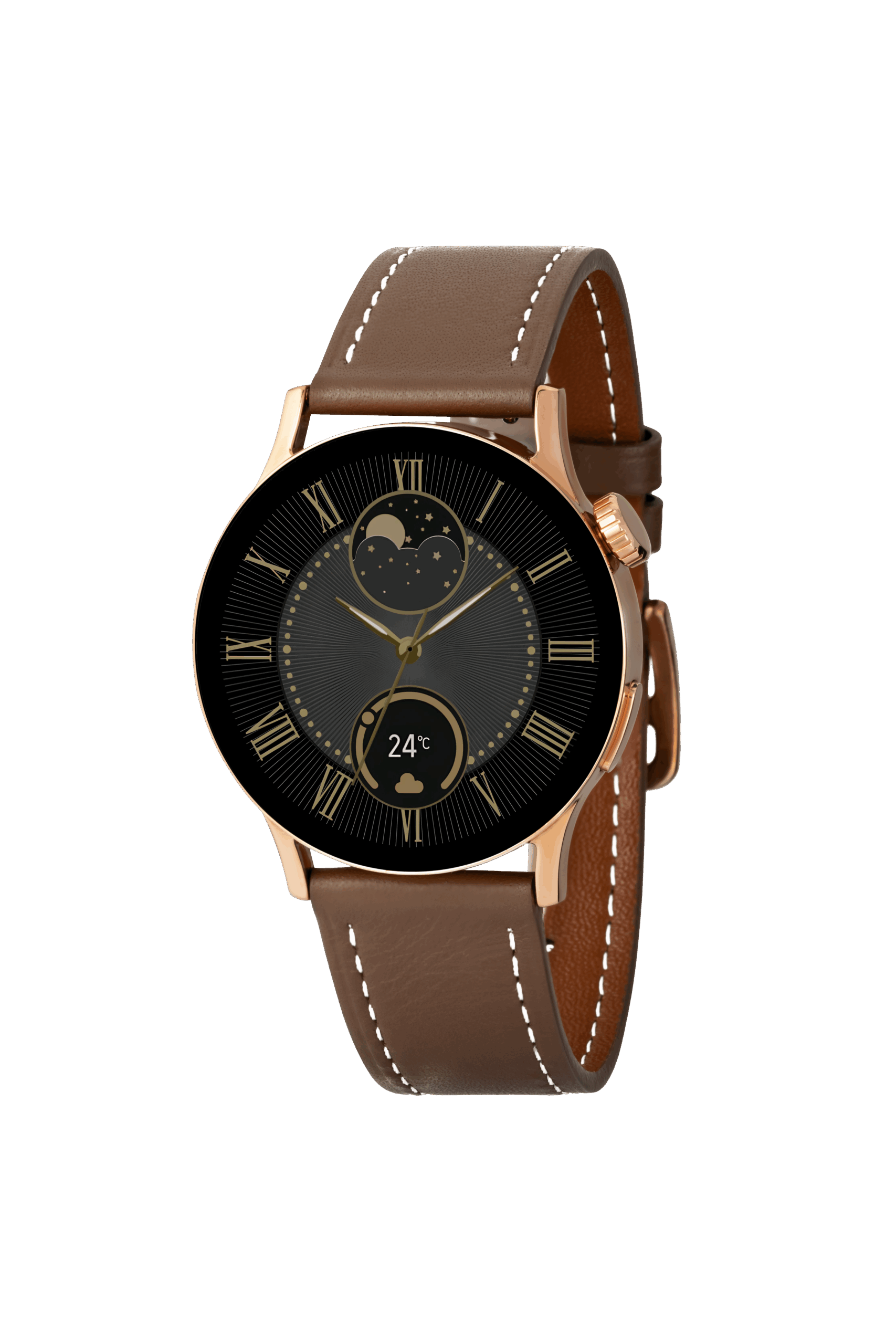 Fro LW-38V Modelleri