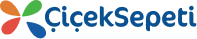 Çiçeksepeti