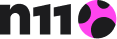 n11.com