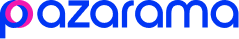 Pazarama