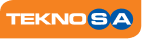 Teknosa